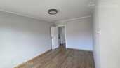 Apartment in Riga, Mezciems, 68 м², 3 rm., 1 floor. - 7 Apartment in Riga, Mezciems, 68 м², 3 rm., 1 floor. - MM.LV - 7