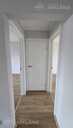 Apartment in Riga, Mezciems, 68 м², 3 rm., 1 floor. - 8 Apartment in Riga, Mezciems, 68 м², 3 rm., 1 floor. - MM.LV - 8