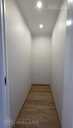 Apartment in Riga, Mezciems, 68 м², 3 rm., 1 floor. - 9 Apartment in Riga, Mezciems, 68 м², 3 rm., 1 floor. - MM.LV - 9