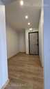 Apartment in Riga, Mezciems, 68 м², 3 rm., 1 floor. - 10 Apartment in Riga, Mezciems, 68 м², 3 rm., 1 floor. - MM.LV - 10