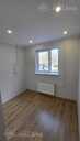 Apartment in Riga, Mezciems, 68 м², 3 rm., 1 floor. - 11 Apartment in Riga, Mezciems, 68 м², 3 rm., 1 floor. - MM.LV - 11