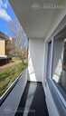 Apartment in Riga, Mezciems, 68 м², 3 rm., 1 floor. - 14 Apartment in Riga, Mezciems, 68 м², 3 rm., 1 floor. - MM.LV - 14