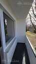 Apartment in Riga, Mezciems, 68 м², 3 rm., 1 floor. - 15 Apartment in Riga, Mezciems, 68 м², 3 rm., 1 floor. - MM.LV - 15