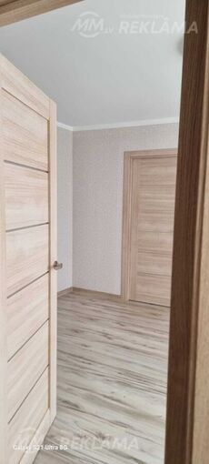 Apartment in Riga, Ilguciems, 41 м², 2 rm., 3 floor. Apartment in Riga, Ilguciems, 41 м², 2 rm., 3 floor. - MM.LV