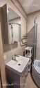 Apartment in Riga, Ilguciems, 41 м², 2 rm., 3 floor. - 2 Apartment in Riga, Ilguciems, 41 м², 2 rm., 3 floor. - MM.LV - 2