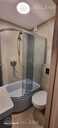 Apartment in Riga, Ilguciems, 41 м², 2 rm., 3 floor. - 3 Apartment in Riga, Ilguciems, 41 м², 2 rm., 3 floor. - MM.LV - 3