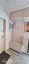 Apartment in Riga, Ilguciems, 41 м², 2 rm., 3 floor. - 4 Apartment in Riga, Ilguciems, 41 м², 2 rm., 3 floor. - MM.LV - 4