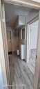 Apartment in Riga, Ilguciems, 41 м², 2 rm., 3 floor. - 5 Apartment in Riga, Ilguciems, 41 м², 2 rm., 3 floor. - MM.LV - 5