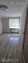 Apartment in Riga, Ilguciems, 41 м², 2 rm., 3 floor. - 6 Apartment in Riga, Ilguciems, 41 м², 2 rm., 3 floor. - MM.LV - 6