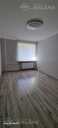 Apartment in Riga, Ilguciems, 41 м², 2 rm., 3 floor. - 7 Apartment in Riga, Ilguciems, 41 м², 2 rm., 3 floor. - MM.LV - 7