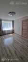 Apartment in Riga, Ilguciems, 41 м², 2 rm., 3 floor. - 8 Apartment in Riga, Ilguciems, 41 м², 2 rm., 3 floor. - MM.LV - 8