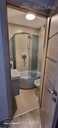 Apartment in Riga, Ilguciems, 41 м², 2 rm., 3 floor. - 9 Apartment in Riga, Ilguciems, 41 м², 2 rm., 3 floor. - MM.LV - 9