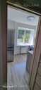 Apartment in Riga, Ilguciems, 41 м², 2 rm., 3 floor. - 10 Apartment in Riga, Ilguciems, 41 м², 2 rm., 3 floor. - MM.LV - 10
