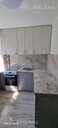 Apartment in Riga, Ilguciems, 41 м², 2 rm., 3 floor. - 11 Apartment in Riga, Ilguciems, 41 м², 2 rm., 3 floor. - MM.LV - 11