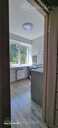 Apartment in Riga, Ilguciems, 41 м², 2 rm., 3 floor. - 12 Apartment in Riga, Ilguciems, 41 м², 2 rm., 3 floor. - MM.LV - 12