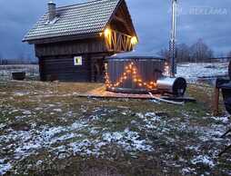 Pirtiņa un kubls - MM.LV
