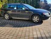 Volvo xc 70, 2013, 2.4 l, Dīzeļdegviela. - MM.LV - 1