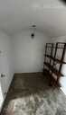 Modular house 6 m², 1 rm.. - MM.LV - 3