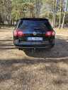 Volkswagen Passat, 2009/Январь, 285 365 км, 2.0 л.. - MM.LV - 6