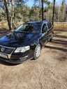 Volkswagen Passat, 2009/Январь, 285 365 км, 2.0 л.. - MM.LV - 4