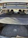 Volkswagen Passat, 2009/Январь, 285 365 км, 2.0 л.. - MM.LV - 9