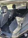 Volkswagen Passat, 2009/Январь, 285 365 км, 2.0 л.. - MM.LV - 10
