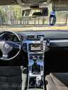 Volkswagen Passat, 2009/Январь, 285 365 км, 2.0 л.. - MM.LV - 11