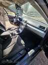 Volkswagen Passat, 2009/Январь, 285 365 км, 2.0 л.. - MM.LV - 12