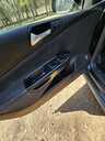 Volkswagen Passat, 2009/Январь, 285 365 км, 2.0 л.. - MM.LV - 13