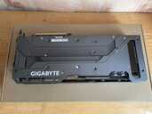 Gigabyte Radeon RX7900XTX 24 - 3 Gigabyte Radeon RX7900XTX 24 - MM.LV - 3