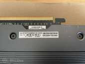 Gigabyte Radeon RX7900XTX 24 - 4 Gigabyte Radeon RX7900XTX 24 - MM.LV - 4