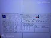 Laptop MSI Raider GE76 12UGS, 17.3 '', Perfect condition. - MM.LV - 2