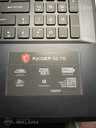 Laptop MSI Raider GE76 12UGS, 17.3 '', Perfect condition. - MM.LV - 3