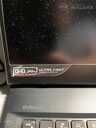 Laptop MSI Raider GE76 12UGS, 17.3 '', Perfect condition. - MM.LV - 4