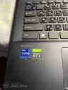 Laptop MSI Raider GE76 12UGS, 17.3 '', Perfect condition. - MM.LV - 5