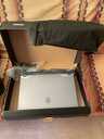 Laptop MSI Raider GE76 12UGS, 17.3 '', Perfect condition. - MM.LV - 8