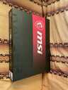 Laptop MSI Raider GE76 12UGS, 17.3 '', Perfect condition. - MM.LV - 9