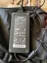Laptop MSI Raider GE76 12UGS, 17.3 '', Perfect condition. - MM.LV - 10