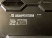 Laptop MSI Raider GE76 12UGS, 17.3 '', Perfect condition. - MM.LV - 12