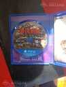 The evil within for ps 4 - MM.LV - 2