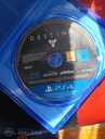 Destiny for ps 4 - MM.LV - 2