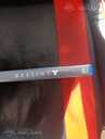 Destiny for ps 4 - MM.LV - 3
