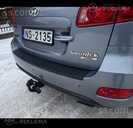 Hyundai Santa Fe, 2010/Февраль, 299 000 км, 2.2 л.. - 3 Hyundai Santa Fe, 2010/Февраль, 299 000 км, 2.2 л.. - MM.LV - 3
