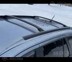 Hyundai Santa Fe, 2010/Февраль, 299 000 км, 2.2 л.. - 8 Hyundai Santa Fe, 2010/Февраль, 299 000 км, 2.2 л.. - MM.LV - 8