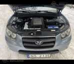 Hyundai Santa Fe, 2010/Февраль, 299 000 км, 2.2 л.. - 9 Hyundai Santa Fe, 2010/Февраль, 299 000 км, 2.2 л.. - MM.LV - 9
