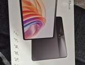 Tablet pc, tcl Tab11 Fe lte jauna planšete, 128 gb, New, Warranty. - 1 Tablet pc, tcl Tab11 Fe lte jauna planšete, 128 gb, New, Warranty. - MM.LV - 1