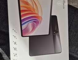 Tablet pc, tcl Tab11 Fe lte jauna planšete, 128 gb, New, Warranty. - MM.LV