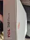 Tablet pc, tcl Tab11 Fe lte jauna planšete, 128 gb, New, Warranty. - 2 Tablet pc, tcl Tab11 Fe lte jauna planšete, 128 gb, New, Warranty. - MM.LV - 2