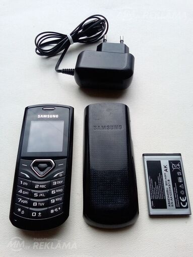 Samsung . Samsung . - MM.LV