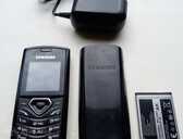 Samsung . - 1 Samsung . - MM.LV - 1